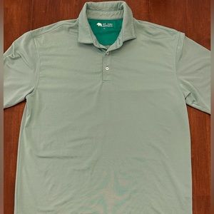 Onward Reserve Polo
